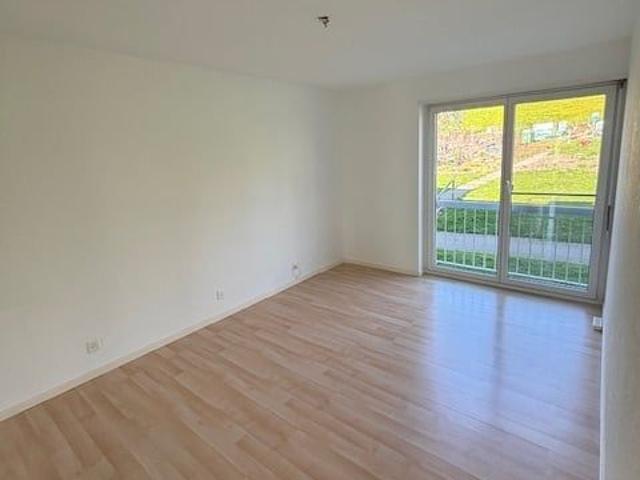 Apartment mieten in Uetikon am See, Bezirk Meilen