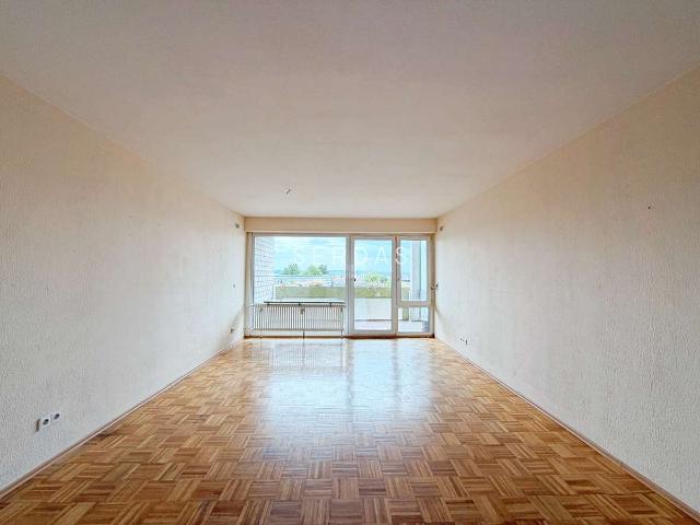 Wohnung kaufen in Maichingen, Sindelfingen