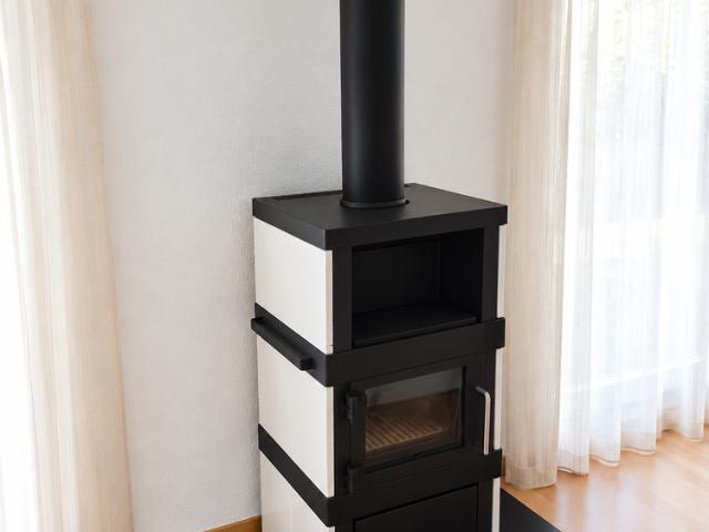 Apartment mieten in Bahnhofplatz, Sulgen