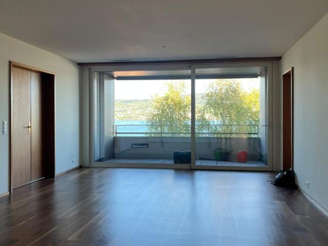 Apartment mieten in Horgen, Bezirk Horgen