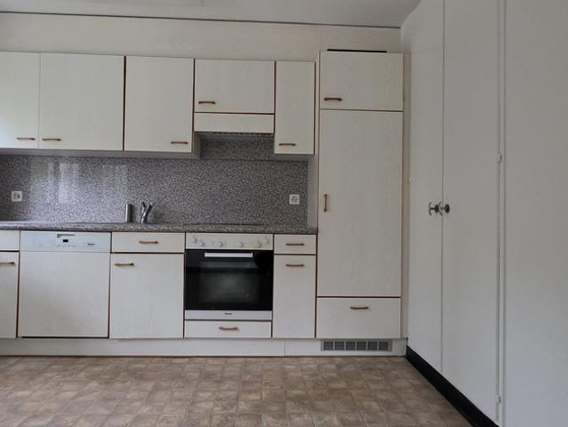 Apartment mieten in Munzach, Liestal