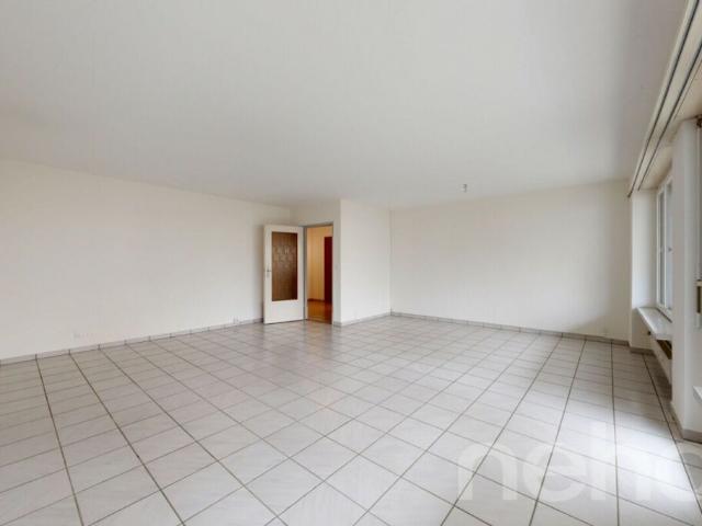 Wohnung kaufen in Füllinsdorf, Basel-Landschaft