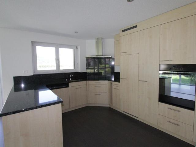 Apartment mieten in Vilters, Vilters-Wangs