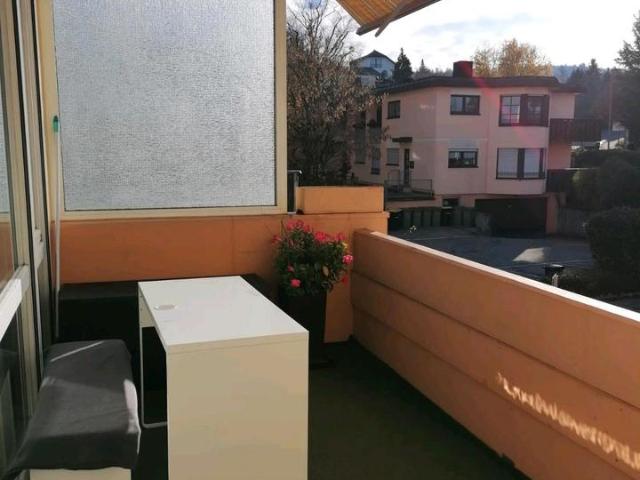Wohnung kaufen in Weingarten, Landkreis Ravensburg