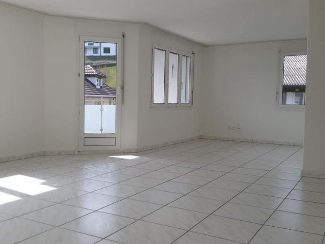 Apartment mieten in Unterdorf, Rothenthurm