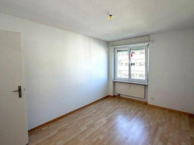 Apartment mieten in Kronbühl, Wittenbach