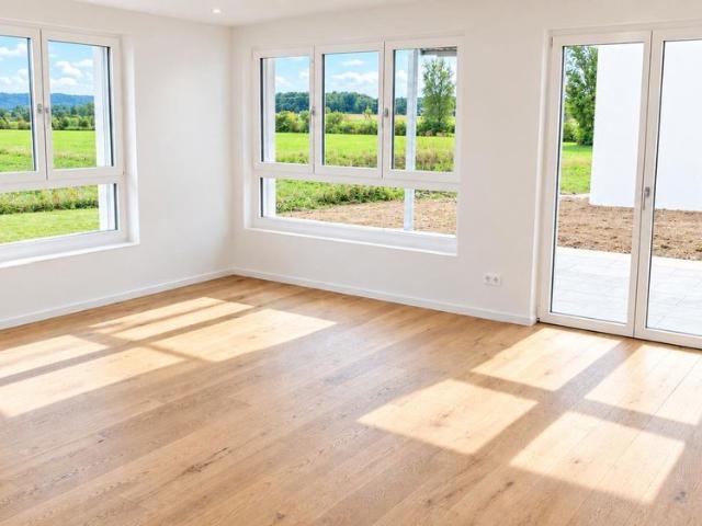 Apartment mieten in Gals, Verwaltungsregion Seeland