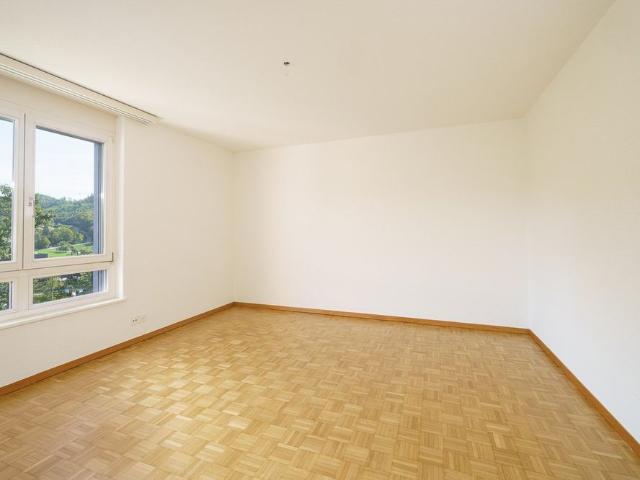 Apartment mieten in Gstalte, Bubendorf