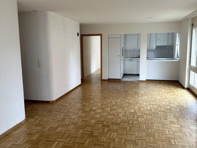 Apartment mieten in Biel, Bern