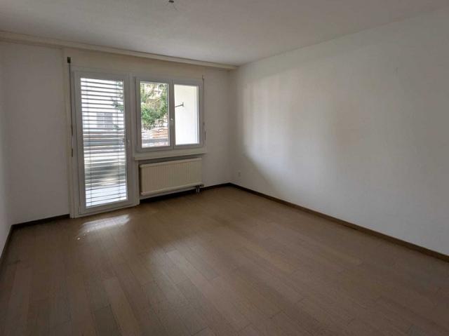 Apartment mieten in Bätterkinden, Bern