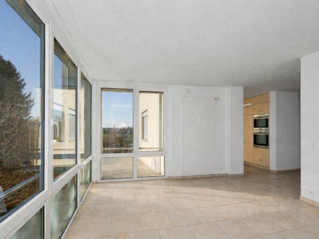 Wohnung kaufen in Binningen, Basel-Landschaft