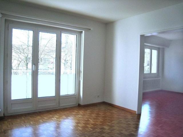 Apartment mieten in Adliswil, Zürich