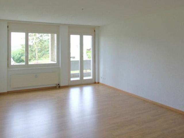 Apartment mieten in Geuensee, Lü