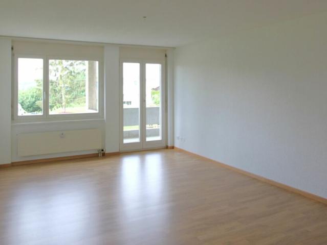 Apartment mieten in Lü