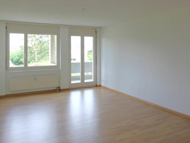 Immobilie mieten in Geuensee, Lü