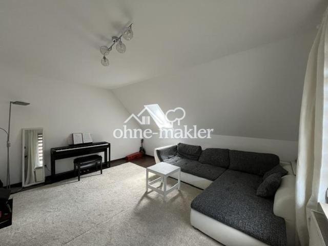 Apartment mieten in Sehnde, Niedersachsen
