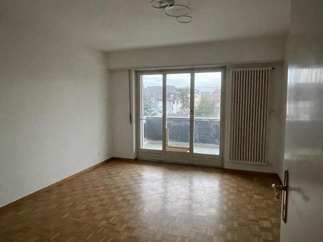Apartment mieten in Wettingen, Bezirk Baden