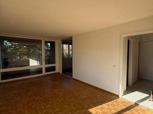 Apartment mieten in Altikofen, Ittigen