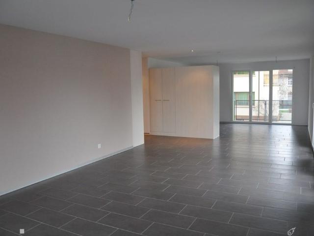 Apartment mieten in Mühlefeld / Champ-du-Moulin, Biel/Bienne