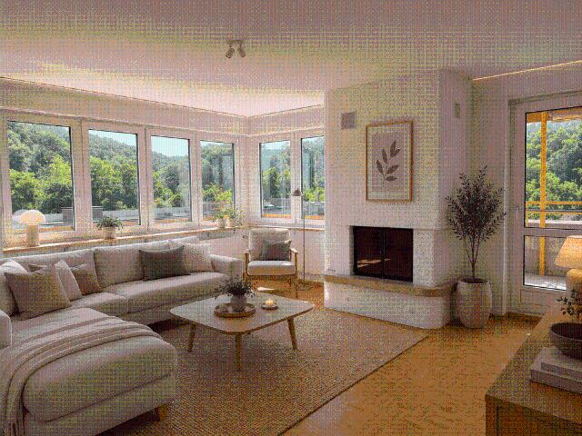 Apartment mieten in Münchenstein, Bezirk Arlesheim