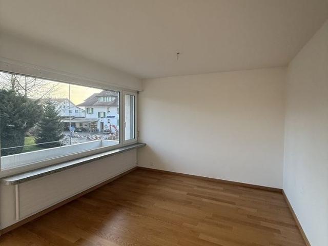 Apartment mieten in Koppigen, Verwaltungsregion Emmental-Oberaargau