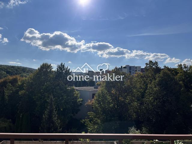 Apartment kaufen in Weilimdorf, Stuttgart