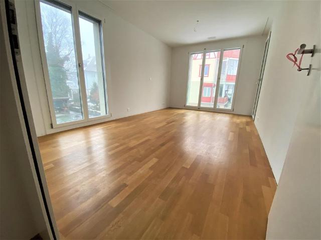 Apartment mieten in Lehn, Entlebuch