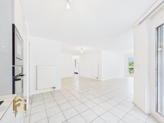 Apartment mieten in Agarn, Leuk