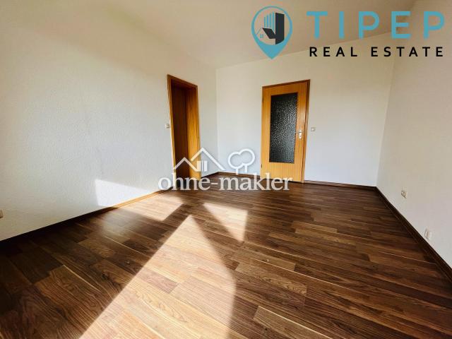 Apartment mieten in Frohburg