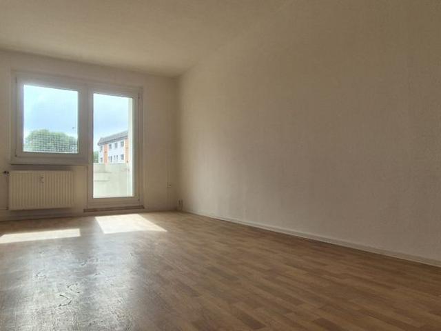 Apartment mieten in Crimmitschau