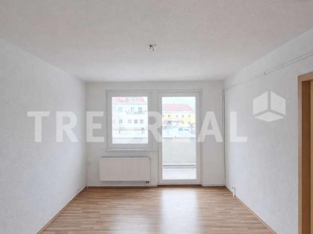 Wohnung mieten in Kirchhain, Doberlug-Kirchhain