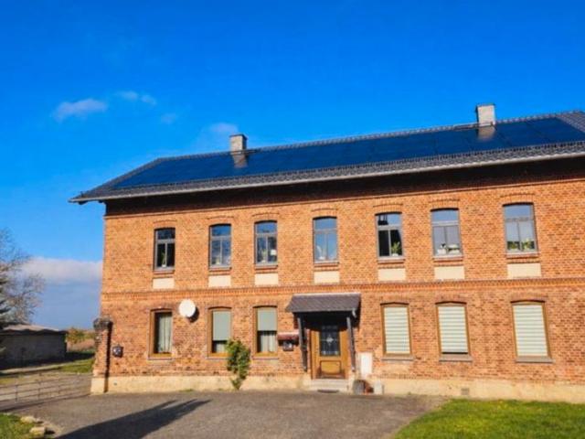 Wohnung mieten in Connewitz, Leipzig
