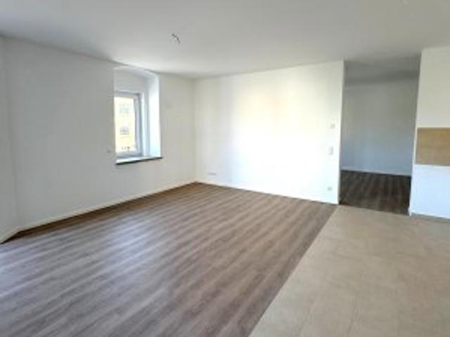 Apartment mieten in Sachsen, Heidenau-Süd