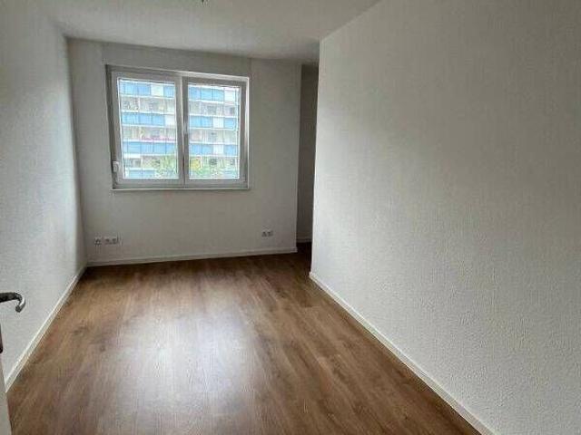 Apartment mieten in Marzahn-Hellersdorf, Berlin
