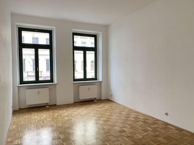 Apartment mieten in Gohlis-Mitte, Leipzig
