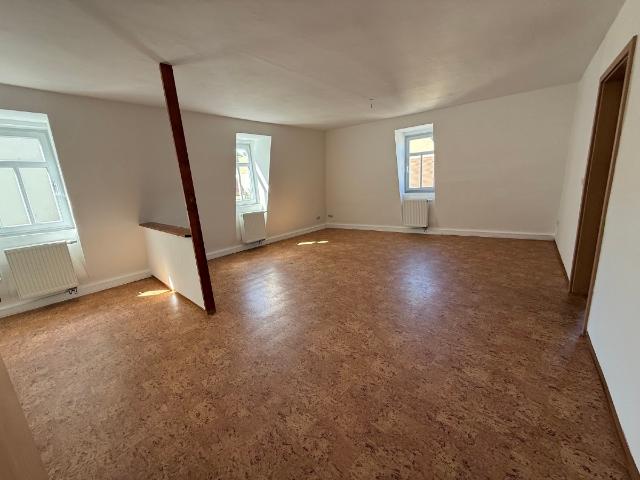 Apartment mieten in Jüdewein, Bodelwitz