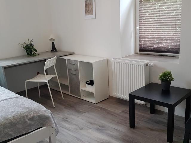 Wohnung mieten in Wilgartswiesen, Rheinland-Pfalz