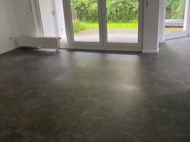 Wohnung kaufen in Oerlinghausen, Nordrhein-Westfalen