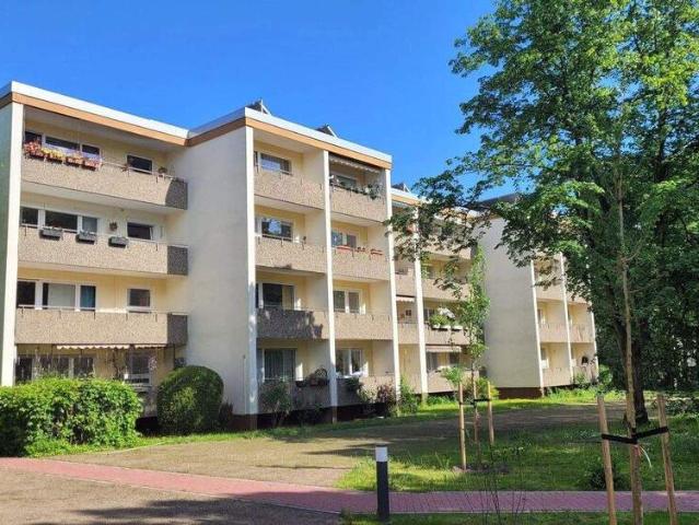 Wohnung kaufen in Bierstadt, Wiesbaden