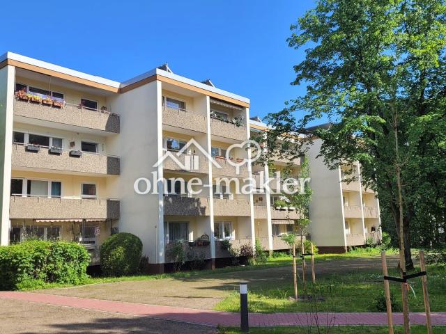 Apartment kaufen in Sonnenberg, Wiesbaden