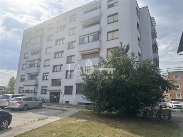 Wohnung kaufen in Traun, Oberösterreich