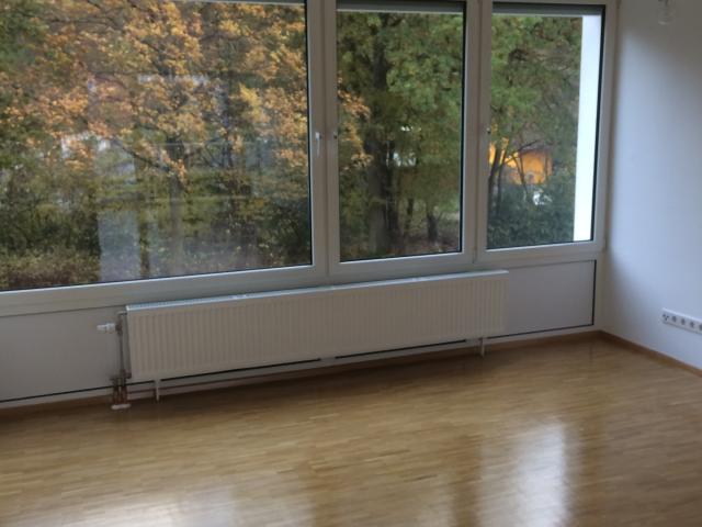 Wohnung mieten in Aschaffenburg, Bayern