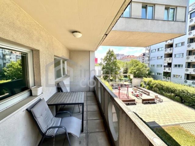 Wohnung kaufen in Wien