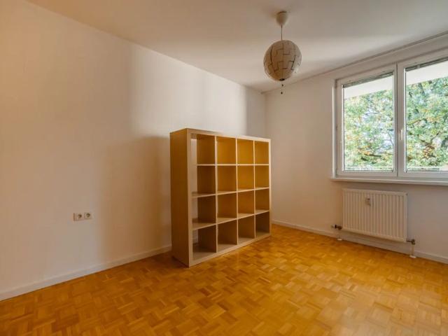 Apartment mieten in Parsch, Salzburg