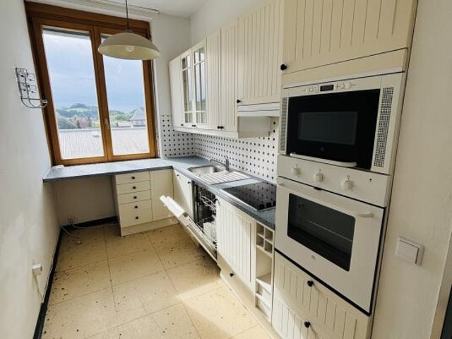 Apartment mieten in Voitsberg, Steiermark