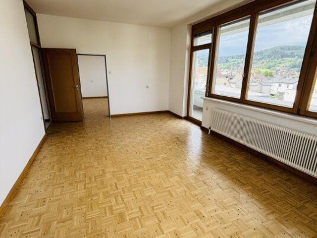 Apartment mieten in Landschach, Knittelfeld