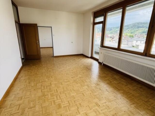 Wohnung mieten in Voitsberg, Bezirk Voitsberg