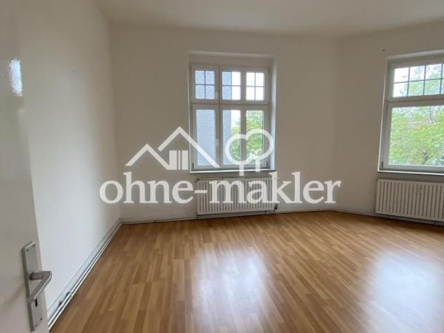Apartment mieten in Sterkrade, Oberhausen