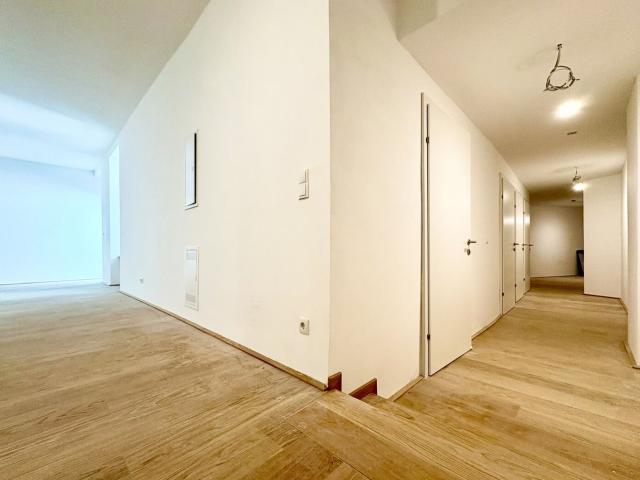 Wohnung kaufen in Rudolfsheim-Fünfhaus, Wien