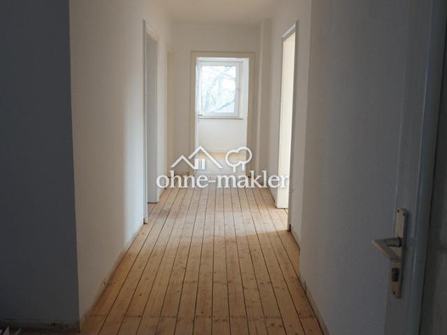 Apartment mieten in Elsen, Paderborn